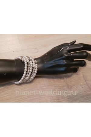 Фото  | Planet Wedding