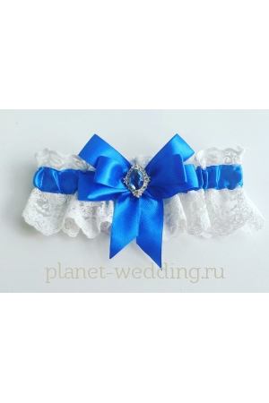 Фото  | Planet Wedding