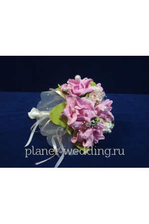 Фото  | Planet Wedding