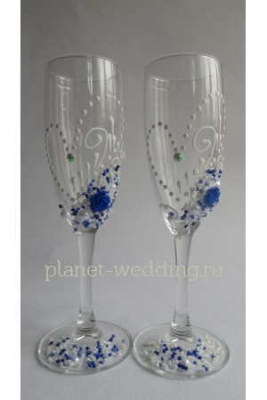 Фото  | Planet Wedding