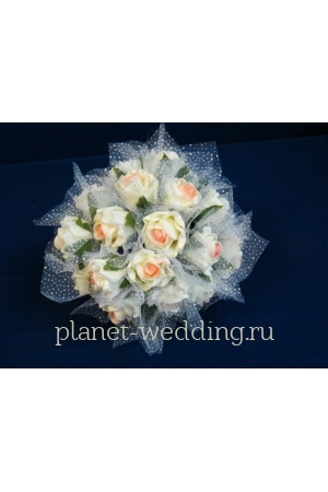 Фото  | Planet Wedding