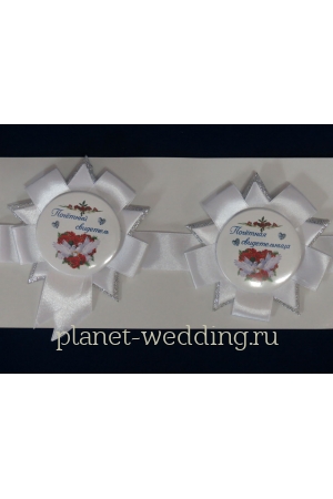Фото  | Planet Wedding