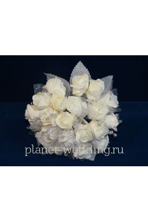 Фото  | Planet Wedding