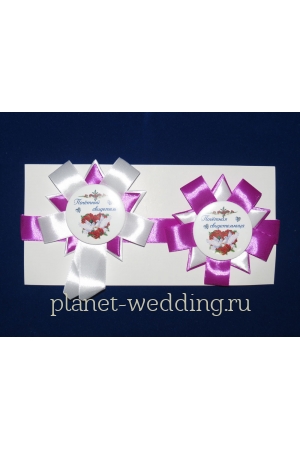 Фото  | Planet Wedding