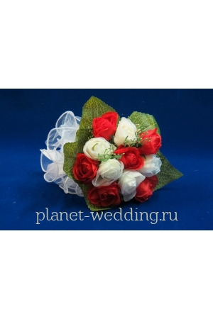 Фото  | Planet Wedding