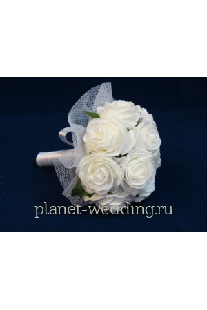 Фото  | Planet Wedding