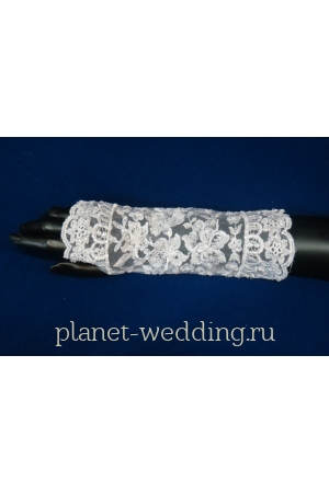 Фото  | Planet Wedding