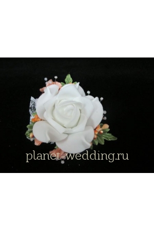 Фото  | Planet Wedding