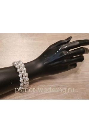 Фото  | Planet Wedding