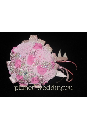 Фото  | Planet Wedding