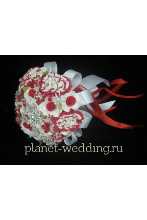 Фото  | Planet Wedding