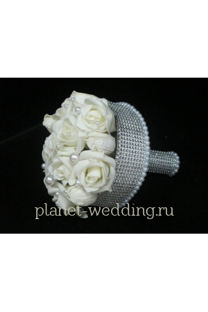 Фото  | Planet Wedding
