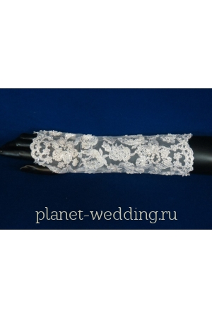 Фото  | Planet Wedding