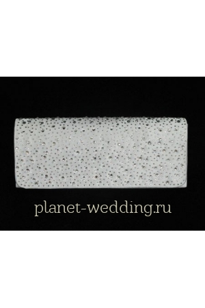 Фото  | Planet Wedding