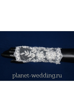 Фото  | Planet Wedding