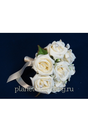 Фото  | Planet Wedding