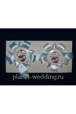 Фото  | Planet Wedding