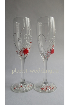 Фото  | Planet Wedding