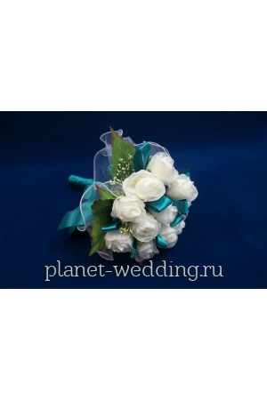 Фото  | Planet Wedding