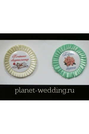 Фото  | Planet Wedding