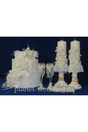 Фото  | Planet Wedding