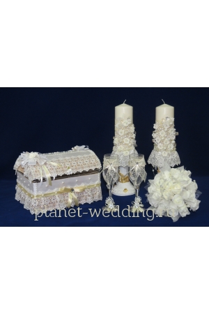 Фото  | Planet Wedding