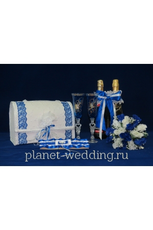 Фото  | Planet Wedding