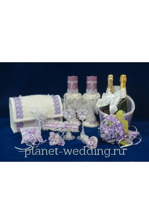 Фото  | Planet Wedding