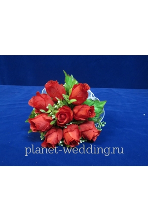Фото  | Planet Wedding