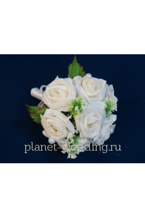 Фото  | Planet Wedding