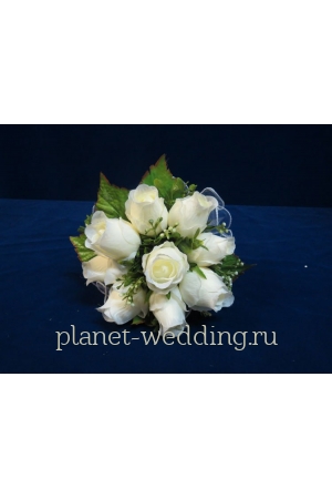 Фото  | Planet Wedding