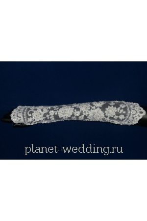 Фото  | Planet Wedding