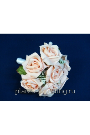 Фото  | Planet Wedding