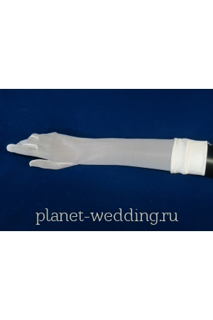 Фото  | Planet Wedding