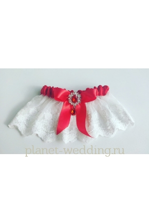 Фото  | Planet Wedding