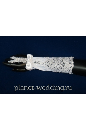 Фото  | Planet Wedding