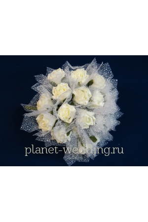 Фото  | Planet Wedding