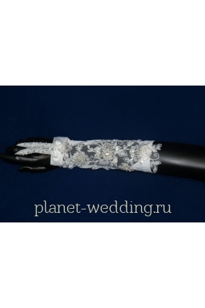 Фото  | Planet Wedding