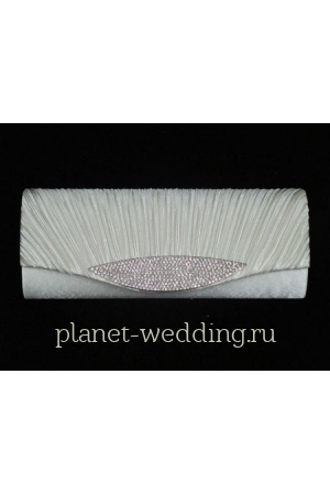 Фото  | Planet Wedding