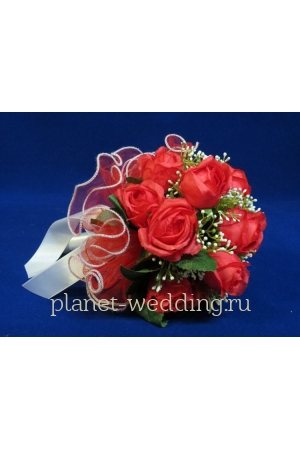 Фото  | Planet Wedding
