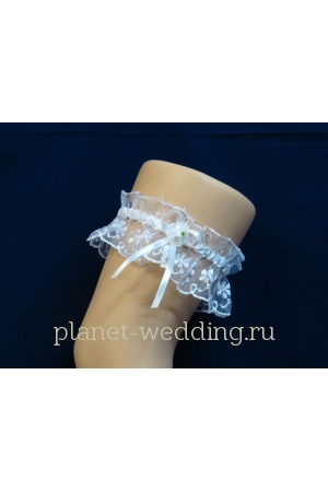Фото  | Planet Wedding