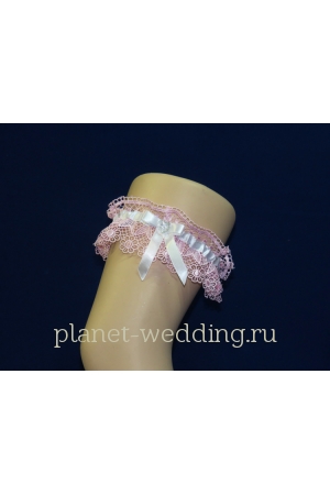 Фото  | Planet Wedding