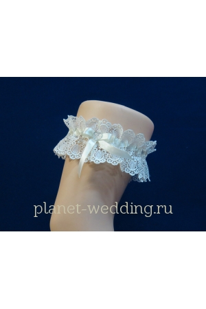 Фото  | Planet Wedding