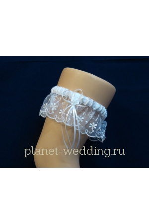 Фото  | Planet Wedding