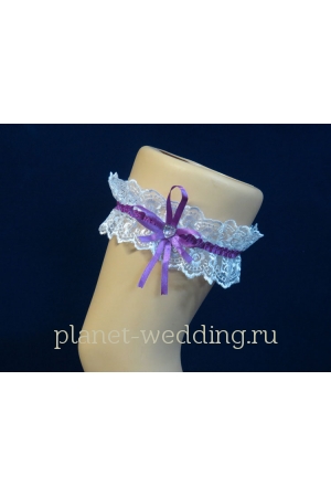 Фото  | Planet Wedding