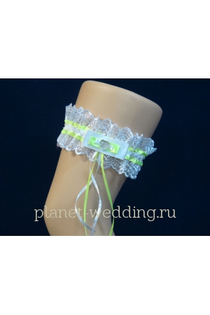 Фото  | Planet Wedding