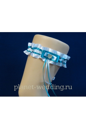 Фото  | Planet Wedding