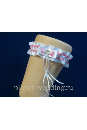 Фото  | Planet Wedding