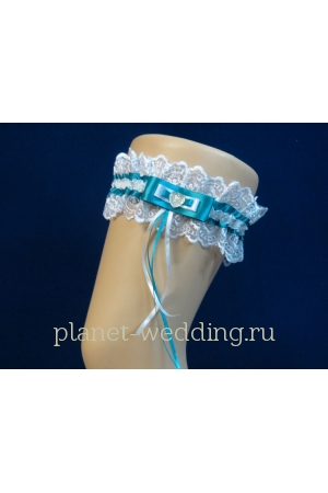 Фото  | Planet Wedding