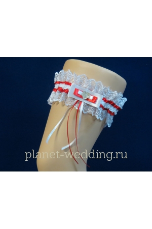Фото  | Planet Wedding